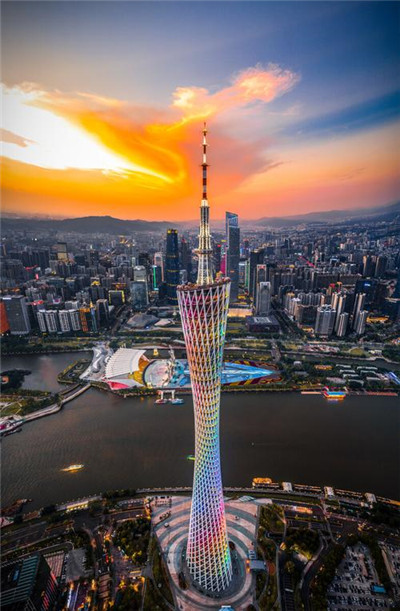 全面详细介绍深圳全套休闲会所微信