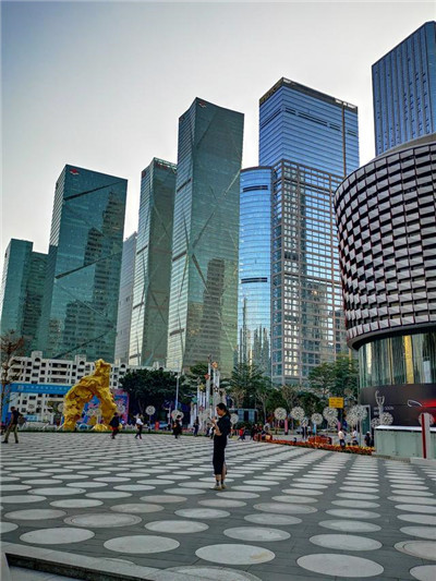 深圳全套服务价格实惠,物超所值 深圳全套服务价格实惠,物超所值