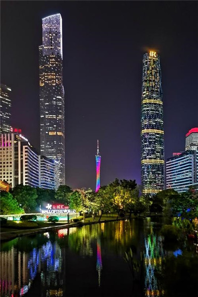  为您带来别具一格的休闲体验 